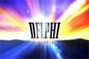 Delphi - MessageDlg Fonksiyonu