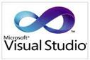 VisualBasic.NET - Dizilerle İlgili Özellik-2