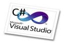 VisualBasic.NET - VisualStudio.NET Kurulumu