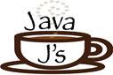 Java do While Döngüsü