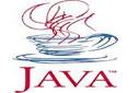  Java Operatörler 2