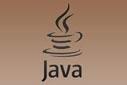 Java For Döngüsü 2