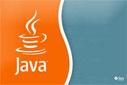  Java Tipler ve Wrapper Örnek 1