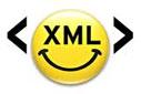 XML için LINQ to XML