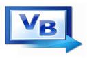 VB .Net - VisualBasic.Net Dinamik Ve Statik Degisken Tanimi