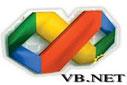 VB .Net - Visualbasic.Net Sabit Tanimlama
