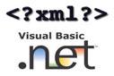 C# LINQ to XML - Giriş