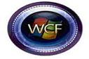 C# WCF Uygulamalarında MEX EndPoint Kavramı