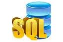 C# LINQ to SQL