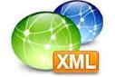 Visual Basic .NET XML Veri kaynakları oluşturma