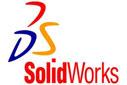 SolidWorks - Bloklar