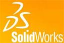 SolidWorks - Animasyon Yerçekimi
