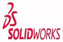 SolidWorks - Kopyalama Sihirbazı
