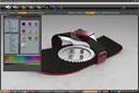 SolidWorks - Photoview 2