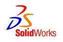 SolidWorks - SolidWorks RX Programı Hakkında