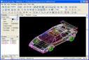 SolidWorks - DWG Editor Kullanımı