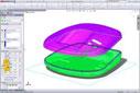 SolidWorks - Fastening Features 1