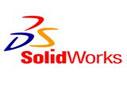 SolidWorks- Konfigürasyonlar