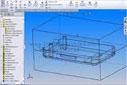 SolidWorks - Yay Tasarımı Nasıl Yapılır 1
