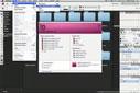 Adobe InDesign CS4 ile Otomatik İçindekiler Tablosu Oluşturma ve İpuçları