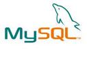 MYSQL Dersleri