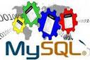MYSQL Komutları-2