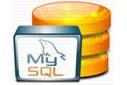 MYSQL Komutları-4