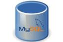 MYSQL Komutları-5