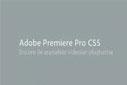 Adobe Encore CS5 ile Aranabilir Videolar Oluşturma