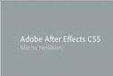 Adobe After Effects CS5 için Mocha Yenilikleri