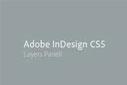 Adobe InDesign CS5 – Layers Yenilikleri