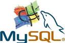 PHP-MYSQL -  Kontrol Yapıları & Mantıksal İfadeler - Switch 