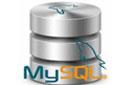 PHP-MYSQL -  MySQL'in Temelleri PHP ve MySQL Bağlantısı 