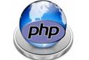 PHP-MYSQL - Hata Ayıklama-Sorun Giderme ve Hata Ayıklama 