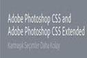Photoshop CS5 – Karmaşık seçimler daha kolay