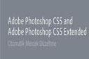 Photoshop CS5 – Otomatik Mercek Düzeltme
