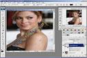 Photoshop CS3 Batch Uygulamaları Oluşturma