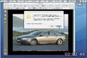 Photoshop CS3 PDF Presentation