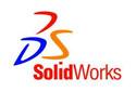 SolidWorks - Sweep 