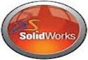 SolidWorks - Loft 