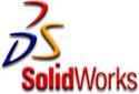 SolidWorks - Kabuklama Shell Komutu