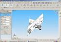 SolidWorks - Sketch Picture 
