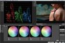 Adobe After Effects Color correction (12 Plugin)