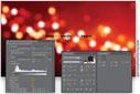 Adobe After Effects  Distort (14 plugin)