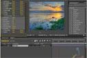 Adobe After Effects  Simulatiun (12 Plugin)