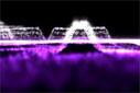 Adobe After Effects Trapcode - EchoSpace