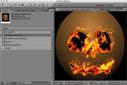 Adobe After Effects  Zaxwerks - (4 plugin 1 program)