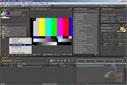 Adobe After Effects  Brush, Clone Stamp, Eraser ve Puppet Pin 