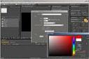 Adobe After Effects  Motion Tracking (Hareket Takibi)