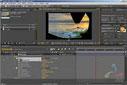 Adobe After Effects Çalışmayı kaydetmek (Make Movie & Export)
